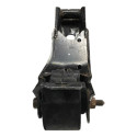 Coxim Cambio Chevrolet Celta Montana 1.4 2011 2012
