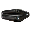 Suporte Coxim Motor Gm Celta Montana 2004 2006 2010 2012