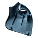 Acabamento Interno Retrovisor Direito Chevrolet Corsa 94 12