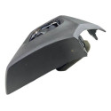 Difusor Ar Esquerdo Chevrolet Onix Prisma 2013 2015 2019