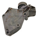 Suporte Compressor Ar Chevrolet Astra Vectra 1.8 2002 2012
