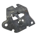 Fechadura Porta Malas Chevrolet Celta 2006 2014