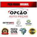 Acabamento Interno Retrovisor Esquer Gm Classic Corsa 99 15