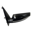 Retrovisor Eletrico Esquerdo Gm Meriva 2003 2006 2010 2012