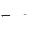 Braco Limpador Parabrisa Direito Chevrolet Prisma 2007 2015