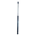 Amortecedor Tampa Traseira Porta Malas Gm Celta 2012 2013 Lt