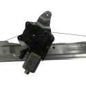 Maquina Vidro Eletrico Traseiro Direito Cobalt 2013 2014