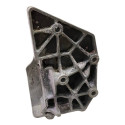 Suporte Alternador Compressor Chevrolet Corsa Meriva 2003 10
