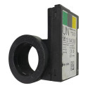 Modulo Imobilizador Ignicao Gm Celta Vectra 2007 2008 2010