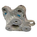 Suporte Coxim Motor Chevrolet Vectra Astra 2001 2010 2012