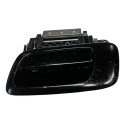Maçaneta Externa Esquerda Chevrolet Gm Astra 1999 2006