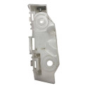 Guia Suporte Diant Direito Chevrolet Onix Prisma 2017 18 19