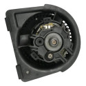Motor Ventilacao Gm Chevrolet Vectra Gls 1996 1997 1998
