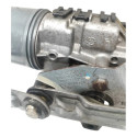 Motor Limpador Parabrisa Dianteiro Vw Golf 2008 2014 Bosch