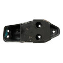 Suporte Coxim Motor Gm Celta Montana 2004 2006 2010 2012