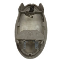 Luz Teto Cortesia Chevrolet Celta Vectra 2001 2003 2005