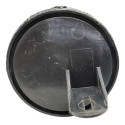 Filtro Canister Chevrolet Corsa Montana 2002 2008 2012