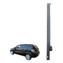 Guia Calha Vidro Porta Tras Esquerda Vectra Gtx 2009 2010