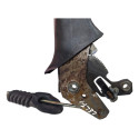 Alavanca De Freio Mao Corsa Classic 1994 98 2000 2002