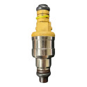 Bico Injetor Gm Vectra Gls 2.0 8v Gasolina 1996 1997 1998 99 Peça 1