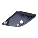 Acabamento Interno Retrovisor Direito Ford Ka 1997 1999 2000