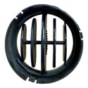 Difusor Ar Painel Chevrolet Celta Prisma 2005 2010 2012