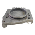 Tampa Suporte Bobina Chevrolet Corsa 1.0 2006 2008 2010