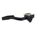 Pedal Do Acelerador Chevrolet Prisma Spin 2013 2015 2020