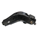 Coxim Cambio Chevrolet Celta Montana 1.4 2011 2012