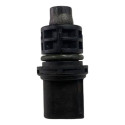Sensor Velocidade Volkswagen Gol Saveiro Fox G5 G6 2008 2015