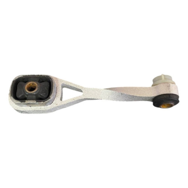 Coxim Calço Inferior Renault Megane 1.6 16v 2002 2007