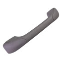 Alca Teto Pqp Dianteiro Renault Sandero Logan 2011 2015 2018