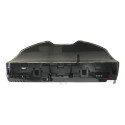 Kit Injecao Completo Chevrolet Agile 1.4 8v 2010 2011 Ltz