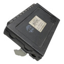 Modulo Conforto Bcm Kia Cerato 2009 2010 2012