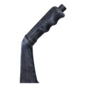 Alavanca De Freio Mao Corsa Classic 1994 98 2000 2002