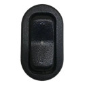 Botao Interruptor Vidro Eletrico Gm Agile 1.4 2010 2011 Ltz
