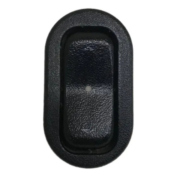 Botao Interruptor Vidro Eletrico Gm Agile 1.4 2010 2011 Ltz