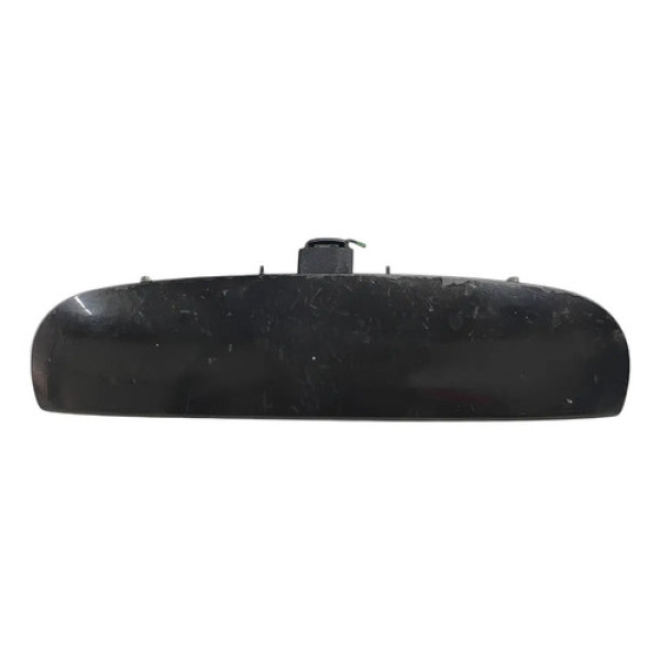 Macaneta Tampa Porta Malas Peugeot 307 2005 2010 2011