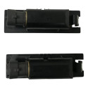 Par Lanterna Luz Placa Traseira Gm Agile 1.4 8v 2010 2011 Ltz