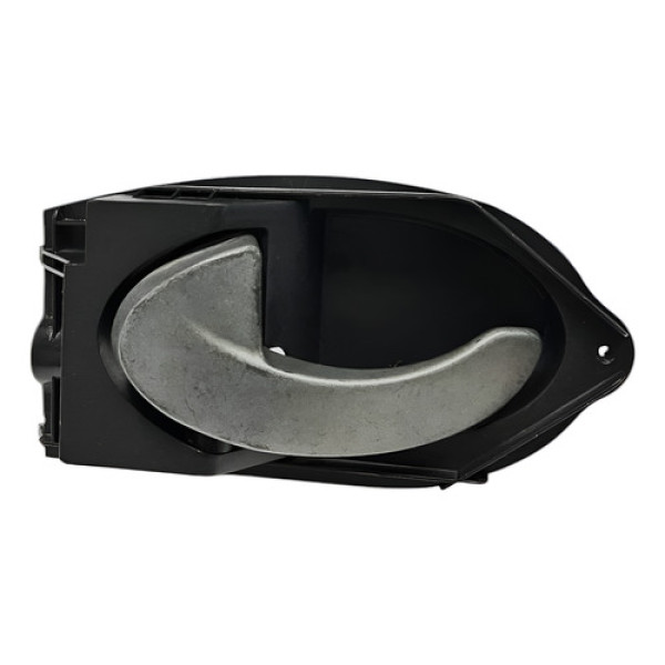 Macaneta Interna Dianteira Esquerdo Ford Ka 2008 2010 2013