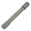 Alca Teto Pqp Peugeot 206 307 2001 2002 2003 2004 2006