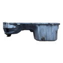 Carter Oleo Motor I30 Tucson Sportage 2.0 16v 2009 2010 2011