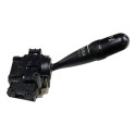 Chave Limpador Parabrisa Toyota Corolla 2003 2005 2008
