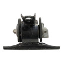 Coxim Motor Mitsubishi Asx Lancer 2.0 2011 2012 2014