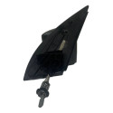 Retrovisor Manual Direito Vw Gol G5 G6 2008 2009 2010 2011 2012