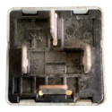 Rele Auxiliar Multiuso Chevrolet Onix Prisma 2013 2015 2019