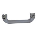 Alca Teto Pqp Volkswagen Vw Voyage 2009 2012 2015 2017
