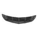 Grade Cromada Parachoque Gm Onix Prisma 2012 2013 2014