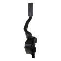 Pedal Do Acelerador Eletrônico Chevrolet Corsa Prisma 09 13