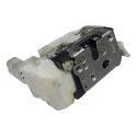 Fechadura Tras Direita Chevrolet Prisma Celta 2007 2008 2012